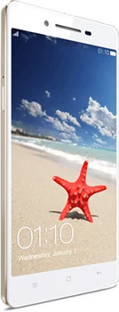 Oppo R1k