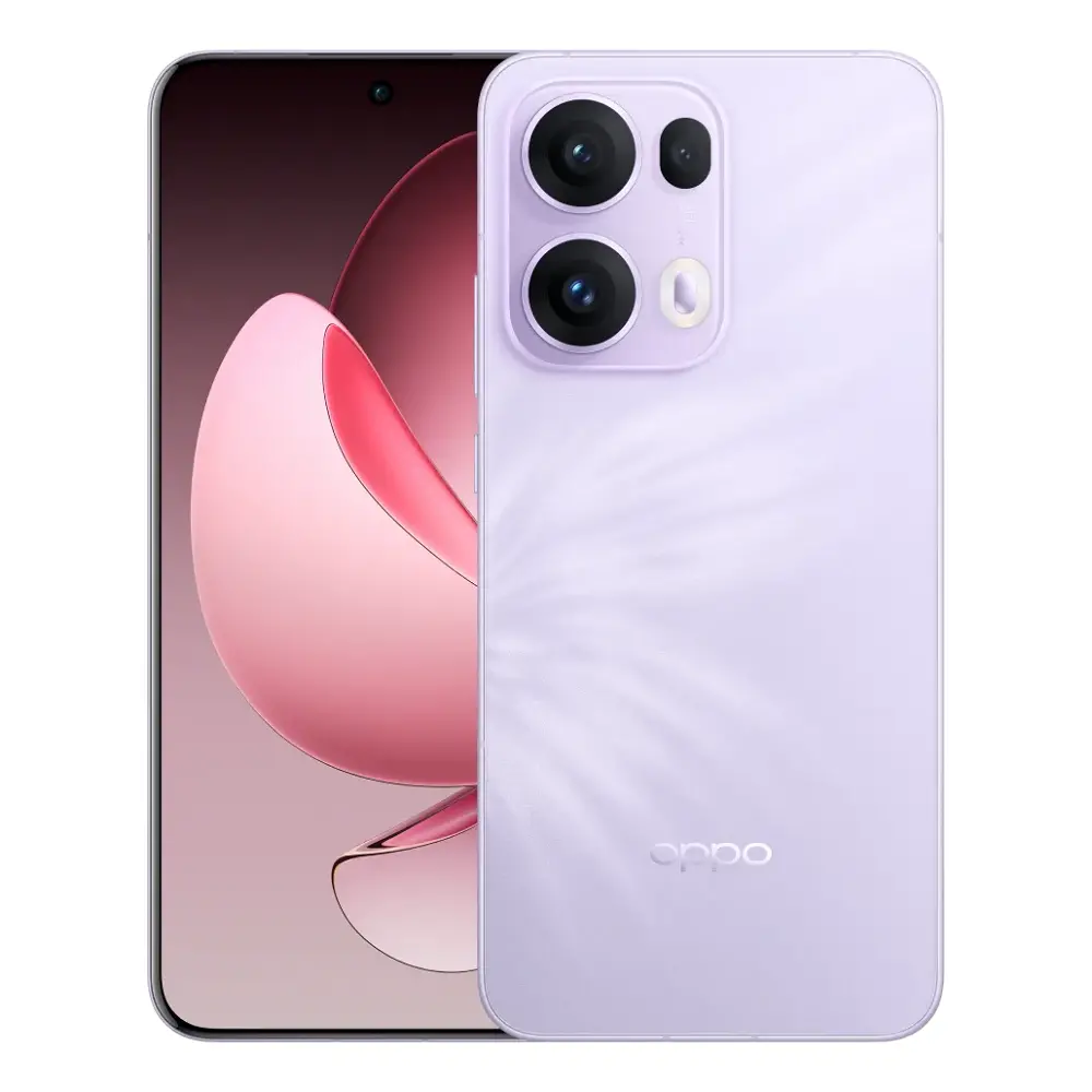 Oppo Reno 13 Pro