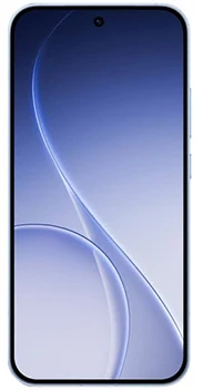 Oppo Reno 15F
