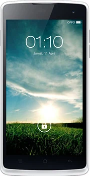 Oppo Yoyo