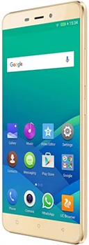 QMobile Noir J7 Pro