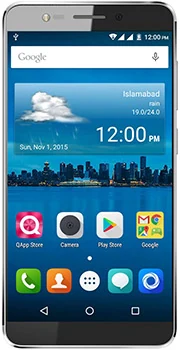 QMobile Noir S3
