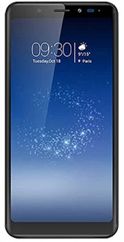 QMobile Q Infinity