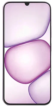 Realme C100i 6GB
