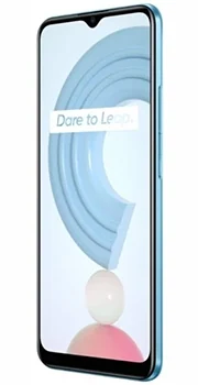Realme C21 3GB