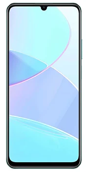 Realme C51 128GB