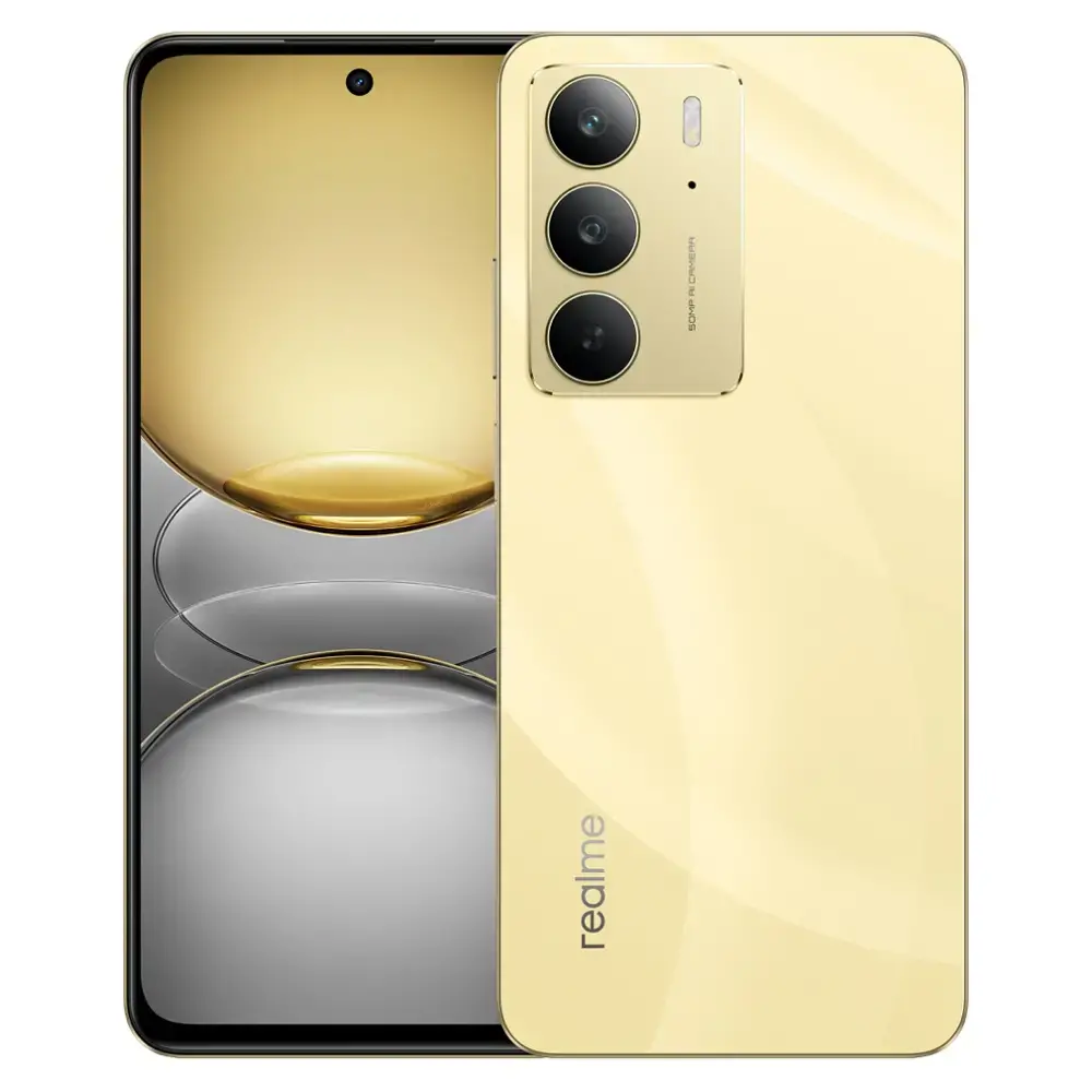 Realme C75 256GB