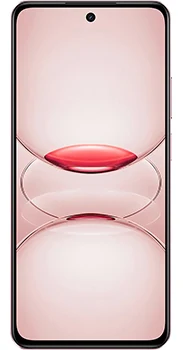 Realme C75x 8GB