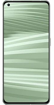 Realme GT 2 Pro