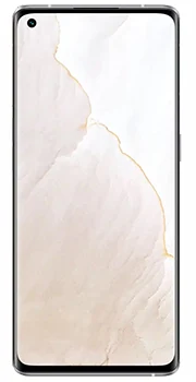 Realme GT 2 Pro Master Edition