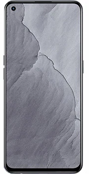 Realme GT Master Edition