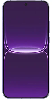 Realme Neo 8