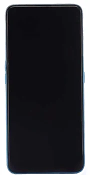 Realme X7 Lite