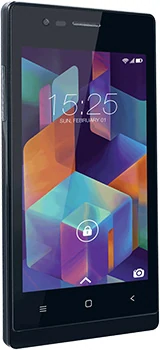 Rivo Rhythm RX40