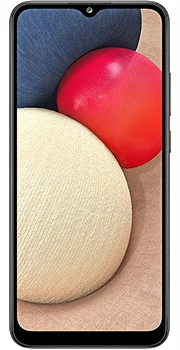 Samsung Galaxy A03s 4GB