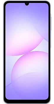 Samsung Galaxy A07 6GB