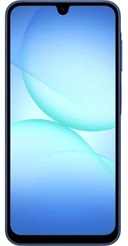 Samsung Galaxy A18