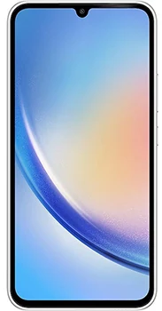 Samsung Galaxy A34 256GB
