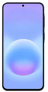 Samsung Galaxy A57 12GB