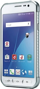 Samsung Galaxy Active Neo