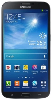 Samsung Galaxy Mega 5.8