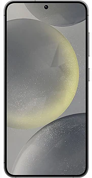 Samsung Galaxy S25 512GB