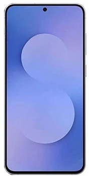 Samsung Galaxy S25 FE 512GB