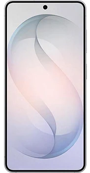 Samsung Galaxy S26 512GB