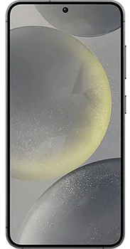 Samsung Galaxy S26 Pro