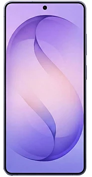 Samsung Galaxy S26 Ultra 1TB