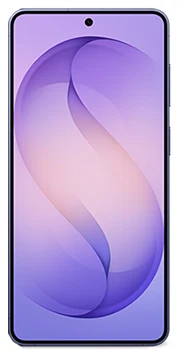 Samsung Galaxy S27 Pro