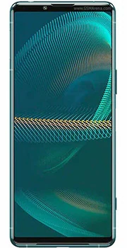 Sony Xperia 5 lll
