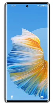 Sparx Edge 20 Pro