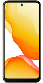 Sparx Neo 7 Ultra 8GB