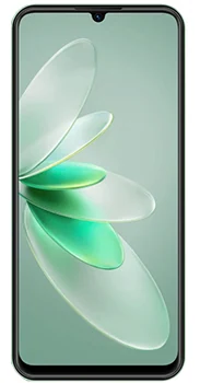 Sparx Neo 8i