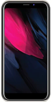 Sparx S6