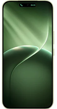 Tecno Camon 50