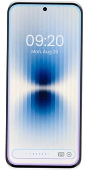 Tecno Pova Slim 5G