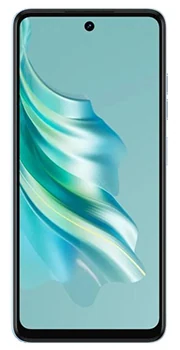 Tecno Spark 20 256GB