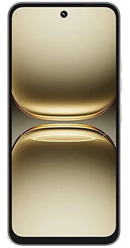 Tecno Spark Go 2 4GB