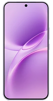 Vivo V70 FE 12GB