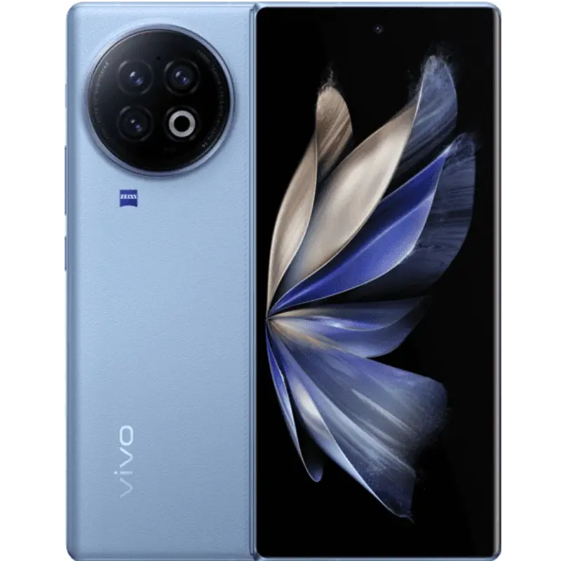 Vivo X Fold 2