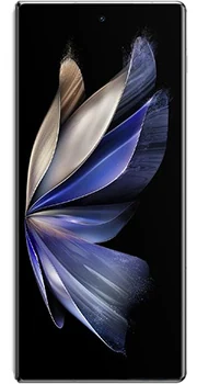 Vivo X Fold 4