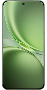 Vivo X300e