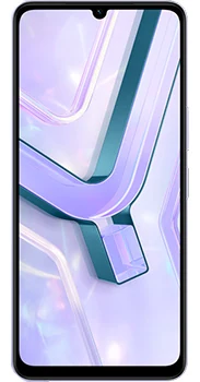 Vivo Y04s