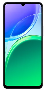 Vivo Y11d 6GB