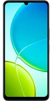 Vivo Y19 5G