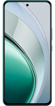 Vivo Y200 256GB