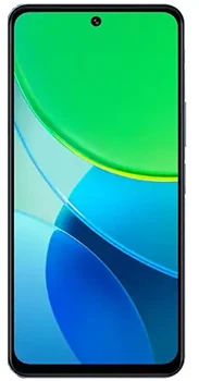 Vivo Y21 5G