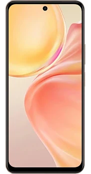Vivo Y28 8GB